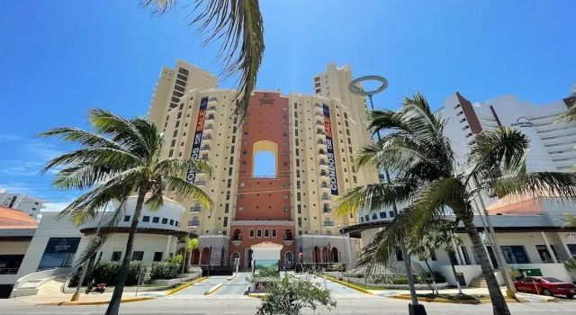 Condo KP Grand Gavias, Забронировать Отель Отели Масатлан с завтраком, Завтраки