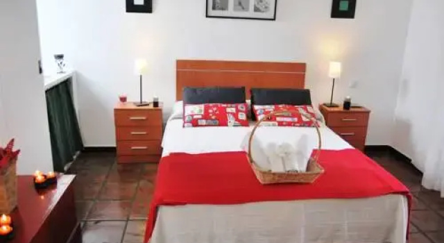 Apartamentos Vacacionales Sevilla, Забронировать Апартаменты/квартира Апартаменты Провинции Севильи, Апартаменты/квартира
