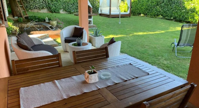 Apartment Ines, Забронировать Апартаменты/квартира Бале Rovinj Riviera