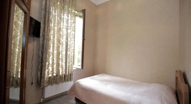 Номер Standard Medea Guest House