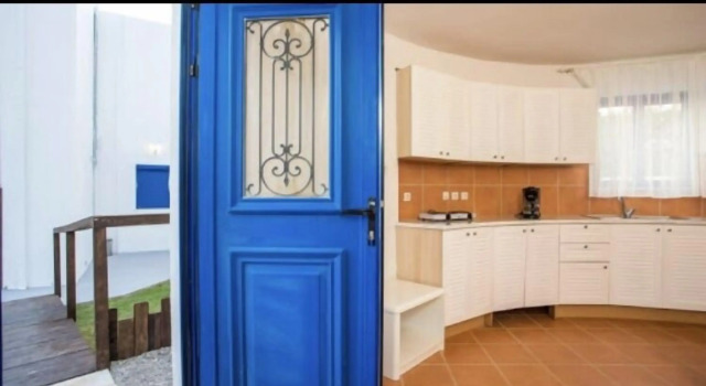 Christina Dream Village, Забронировать Отель Петалудес периферия Южные Эгейские острова