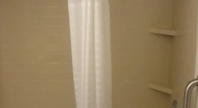 Люкс Standard Candlewood Suites Atlanta West I-20 by IHG