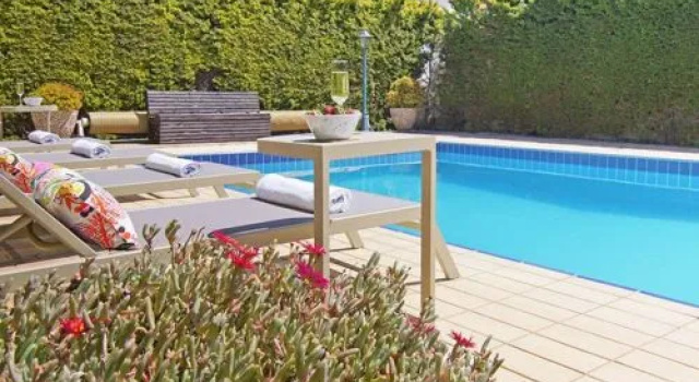 House CAVZA7 Sinalunga, Boek Hotel Protaras Famagusta
