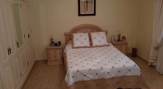 Villa Extra Lujo, Reservar Vila Hotéis em Tenerife com Piscina, Piscina