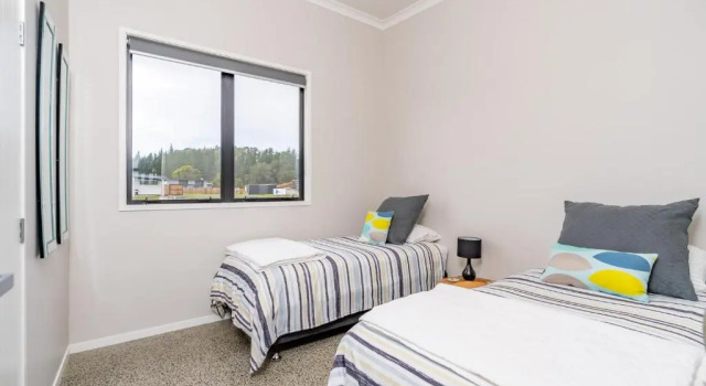 Northcoast Getaway, 예약 호텔 Mangawhai Heads Kaipara