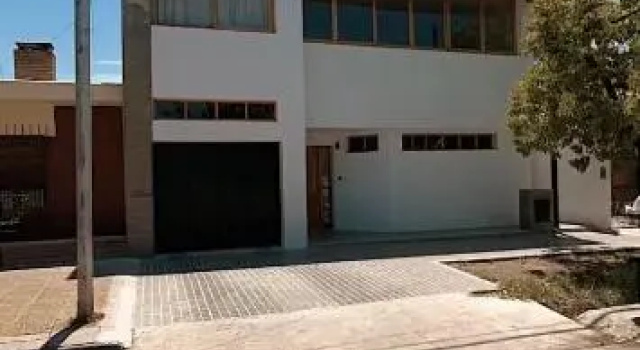 Departamentos Coronel Plaza, Забронировать Отель Сан-Рафаэль провинция Мендоса