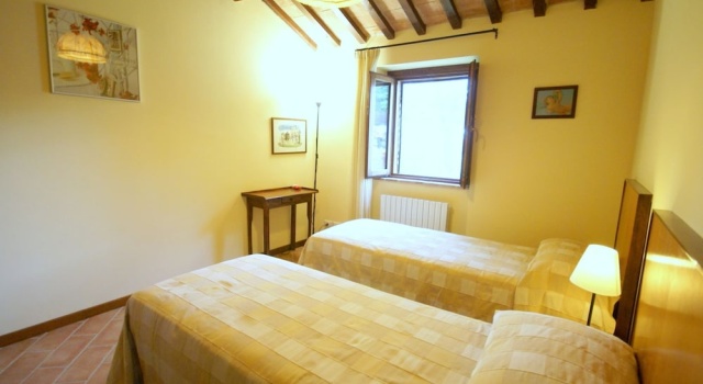 Luxury Stay with Garden, Book Villa Romagna hoteller med parkering, Parkering