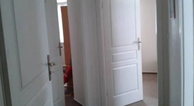 Chata Jawa, Забронировать Отель Стражне Краловеградецкий край, рядом с Freestyle Park