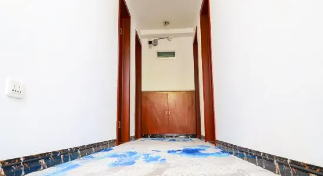 1314 Hotel, Забронировать Отель Мую Китай