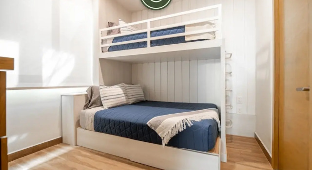 Oporto 102 in Jalisco, Book Lejlighed Marina Puerto Vallarta 