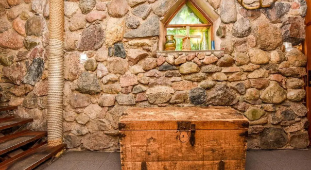 Neries Vila, Забронировать Вилла Liucionys Вильнюсский уезд