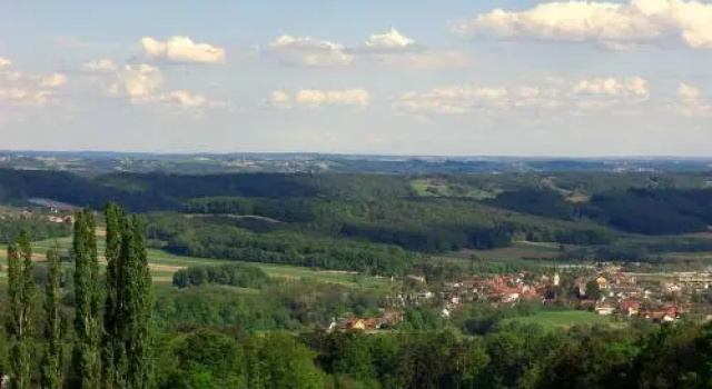 Wohlfühl Hotel Wiesenhof, Забронировать Отель Отели Бургенланд с парковкой, Парковка