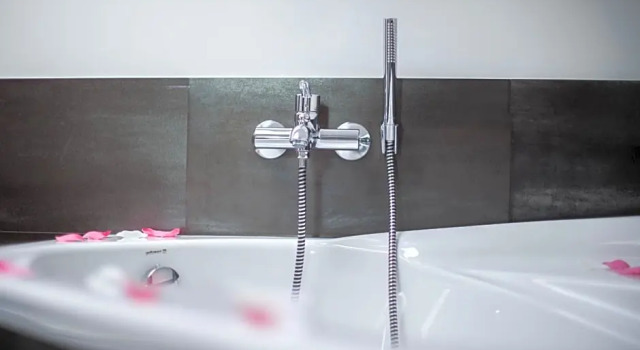 Номер Deluxe Hotel Herrmes