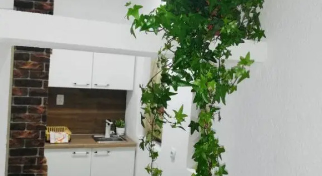 TOP 3 Apartments, Rezervovat Apartmán Strumica Makedonie