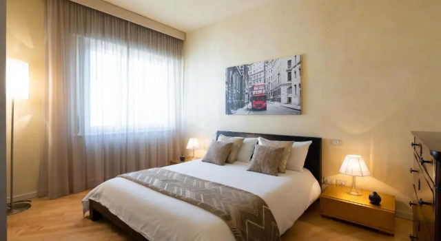 Foscolo 25 Apartment, Забронировать Апартаменты/квартира Пиза Тоскана