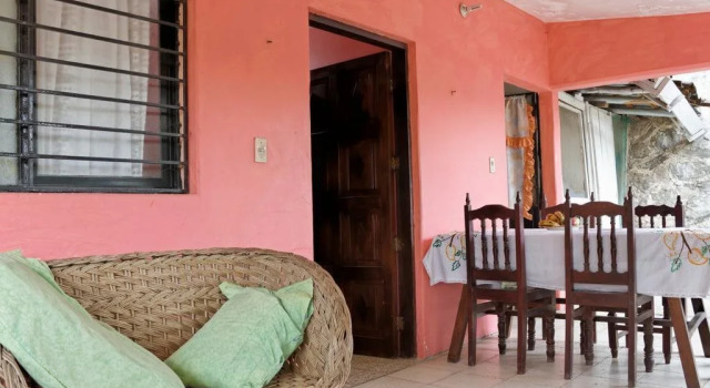 Villas Monte Cristo, 预订 酒店 安赫尔港 瓦哈卡州