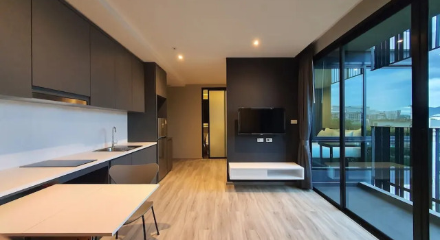 Premier suite GOOD DREAM PREMIER