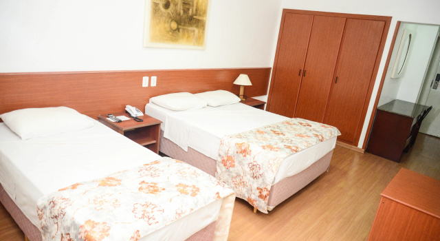 Hotel Nacional Inn São Paulo- Próximo ao SAMPA SKY, Забронировать Отель Отели Сан-Паулу с завтраком, Завтраки