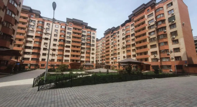 Apartment near Airport and Railway st. 4+ guests, Забронировать Апартаменты/квартира Апартаменты Ташкентской области, Апартаменты/квартира