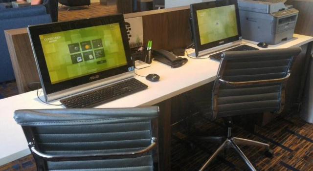 Courtyard by Marriott Winnipeg Airport, Rezervați Hotel Winnipeg Manitoba