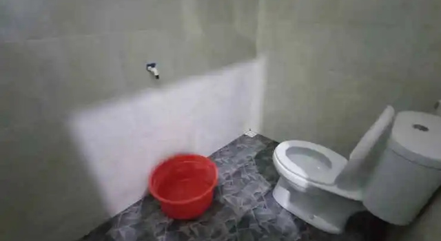 Dbc Rooms Malioboro, Đặt Khách sạn Mergangsan Yogyakarta