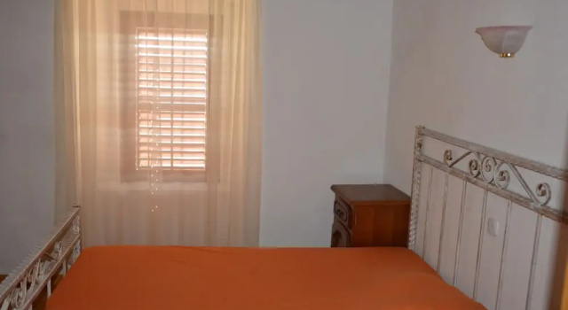 Вилла Superior Villas Angiolina