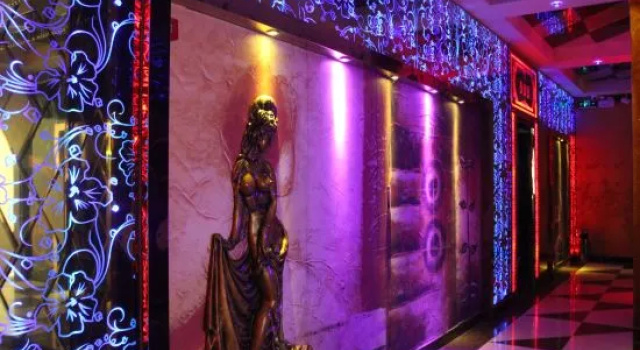 Costa Resort（Xiachuan Island）, Prenota Hotel Jiangmen Guangdong