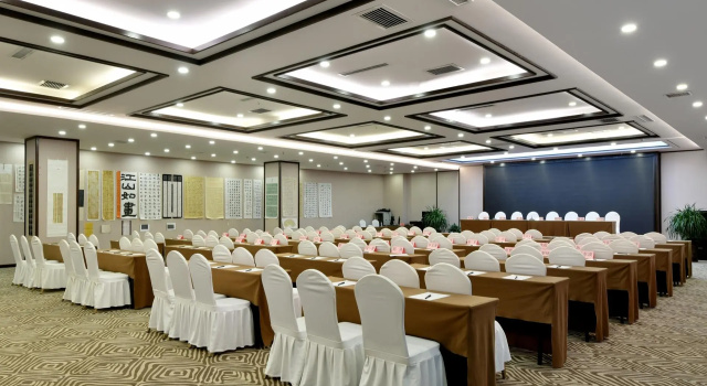 Starway Hotel Taiyuan South Inner Ring Qinglong, Забронировать Отель Тайюань Шаньси