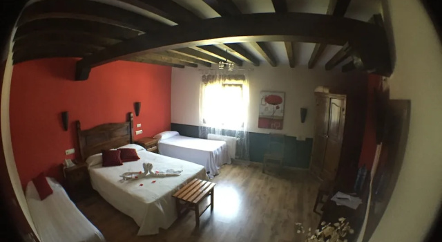 Hotel Marfrei, Забронировать Отель Отели Инохедо с бассейном, Бассейн