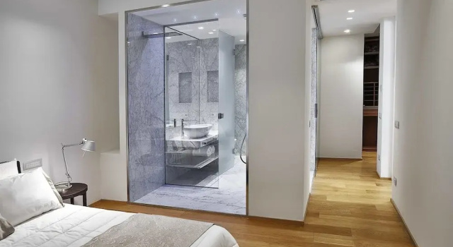 Lario Apartment, Buchen Sie Ferienwohnung Como Comer See