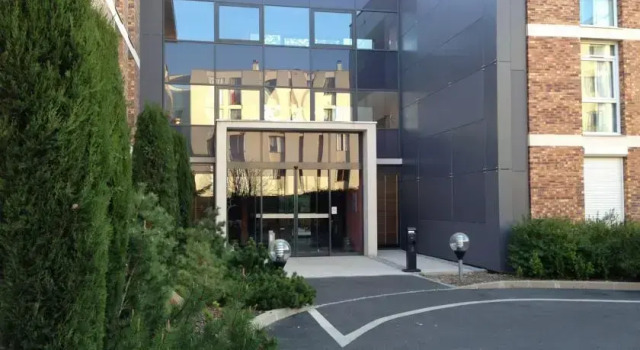 Clos St Merry, Забронировать Отель Фонтенбло Seine-et-Marne, рядом с Château Gardens