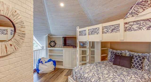 7 Dinghy Holiday Home, Забронировать Отель Отели Lowcountry 4 звезды, 4*