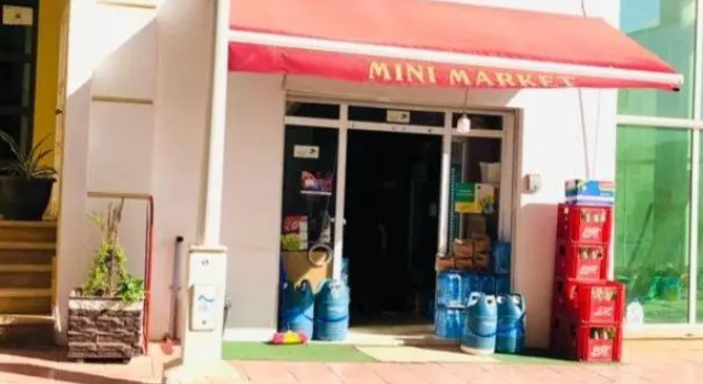 L impérial appart haut founty, Забронировать Апартаменты/квартира Апартаменты Agadir-Ida ou Tanane, Апартаменты/квартира