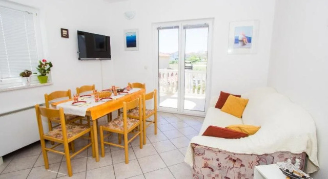 Villa Bianca Vodice, Забронировать Вилла Отели Водице 3 звезды, 3*