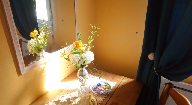 La Jacotiere, Забронировать Отель «постель и завтрак» Ардевон Mont Saint-Michel Bay