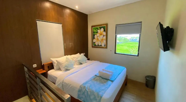 Апартаменты Дуплекс Kent Beach House