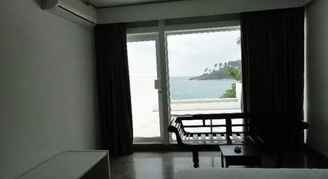 Tangalle Bay, Забронировать Отель Тангалла Хамбантота, рядом с Mulkirigala Rock Monastery