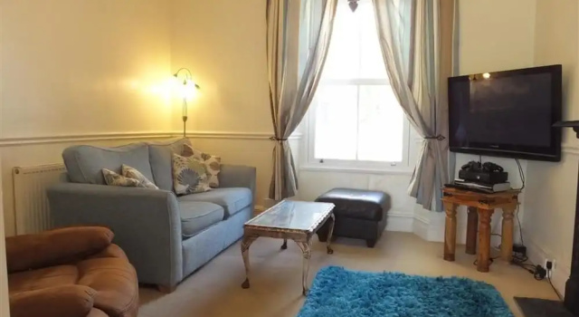 Cartref 1, จอง โรงแรม Clarbeston Pembrokeshire