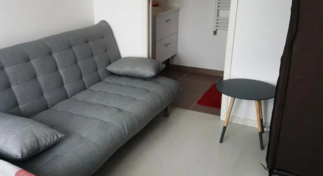 Appartement Les Sables-d'Olonne, 3 pièces, 4 personnes - FR-1-427-6, Забронировать Апартаменты/квартира Ле-Сабль-д'Олон Vendée