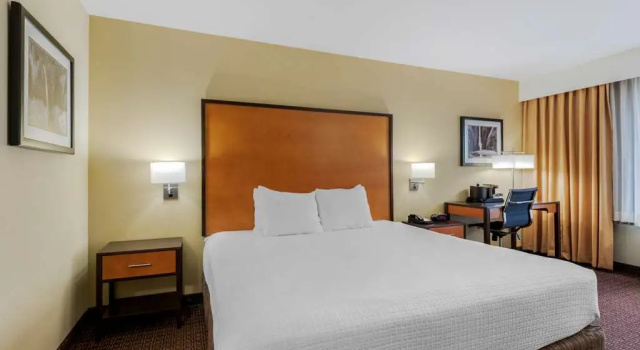 Best Western Cascade Inn & Suites, Забронировать Отель Траутдейл Willamette Valley