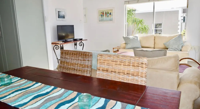 2 Bedroom Apartment With Waterfront Views, Забронировать Апартаменты/квартира Апартаменты Cape Peninsula, Апартаменты/квартира