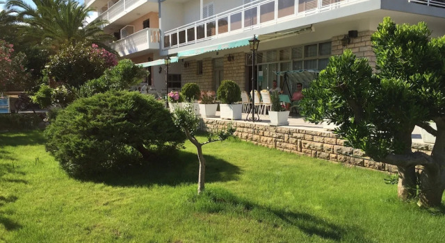 B&B Sidro, Забронировать Отель Водице Шибенско-Книнская жупания