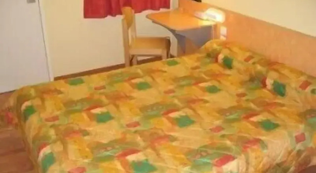 スタンダード ルーム Logis Cruzel