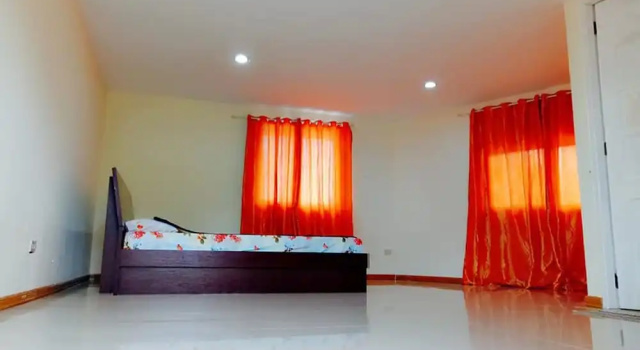 Country Gold Resort, Varaa Lomakeskus La Union hotellit, joissa on uima-allas, Uima-allas