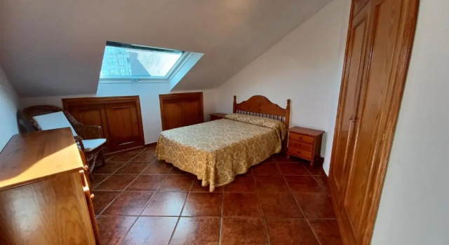 Piso a 50 metros de Silgar, Sanxenxo #e