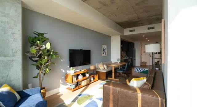 Austin Condo Hotel, Забронировать Отель Остин Greater Austin