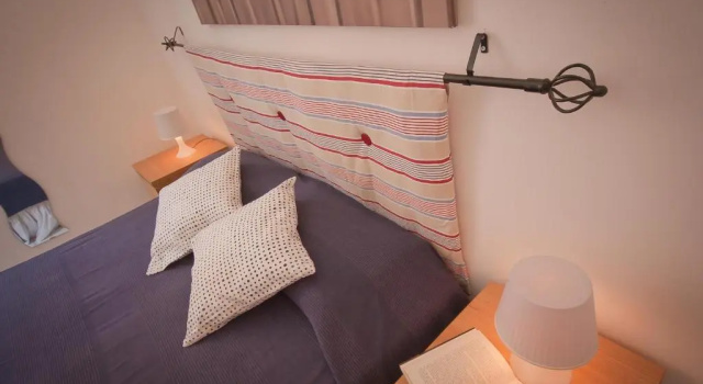 Номер Standard Opera Inn Suites - Rooms and Apartments