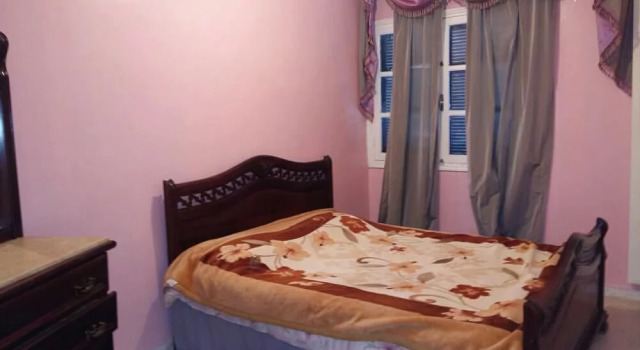 La Corniche, Rezervați Hotel Bizerte Bizerte