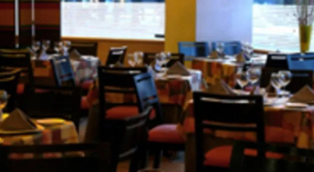 Hotel Xi Ciudad de Mexico Roma, 예약 호텔 Tlalnepantla de Baz 멕시코시티