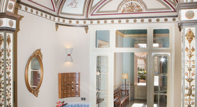 Hostal Plaja, Забронировать Отель Палафружель Baix Empordà